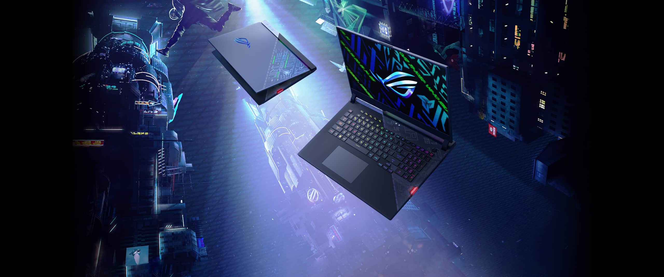 Asus ROG GV302XA خرید Asus ROG GV302XA قیمت Asus ROG GV302XA لپ تاپ Asus-ROG-Asus ROG GV302XA لپ تاپ آکبند Asus ROG GV302XA